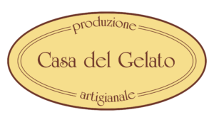 www.casadelgelato.net
